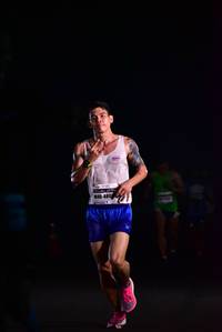 BIB: 480
                            <button type="button" onclick="openModal(10108867)" class="btn btn-primary btn-sm float-right btn-popup" data-toggle="modal" data-target=".modal-high-quality">
                        <i class="fas fa-shopping-cart"></i> Add to Cart
                    </button>
                                            <button type="button" onclick="isThisMe(10108867, true)" class="btn btn-success btn-sm float-right btn-popup btn-isme hidden" data-toggle="tooltip" data-placement="bottom" title="นี่คือรูปของคุณใช่ไหม คลิกที่นี่เพื่อเอาเข้าอัลบั้ม">
                        <i class="fas fa-plus"></i> Add to album
                    </button>
                    <button type="button" onclick="isThisMe(10108867, false)" class="btn btn-warning btn-sm float-right btn-popup btn-isnotme hidden">
                        <i class="fas fa-ban"></i> Remove from album
                    </button>